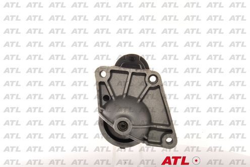 ATL Autotechnik A 74 420 Starter